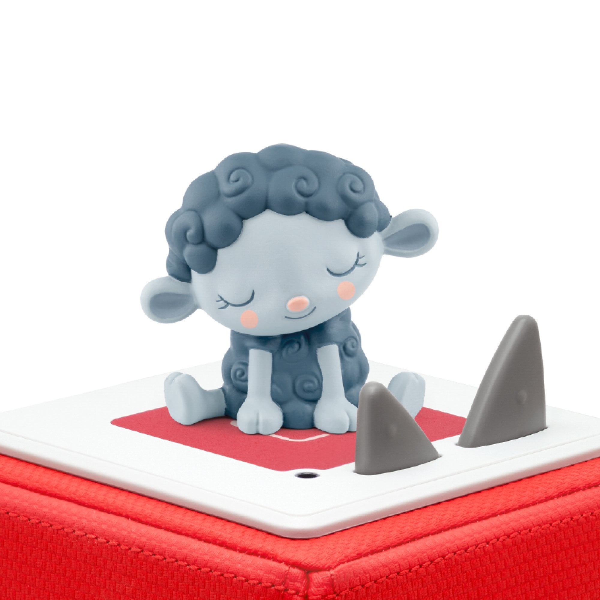 Sleepy Sheep Lullabies Meadow