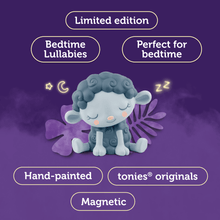 Tonies: Sleepy Sheep: Lullabies from the Meadow (Limited Edition) - Beanie Games