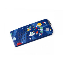 Tonies Space Sleeve (for Toniebox 2) - Beanie Games