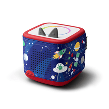 Tonies Space Sleeve (for Toniebox 2) - Beanie Games