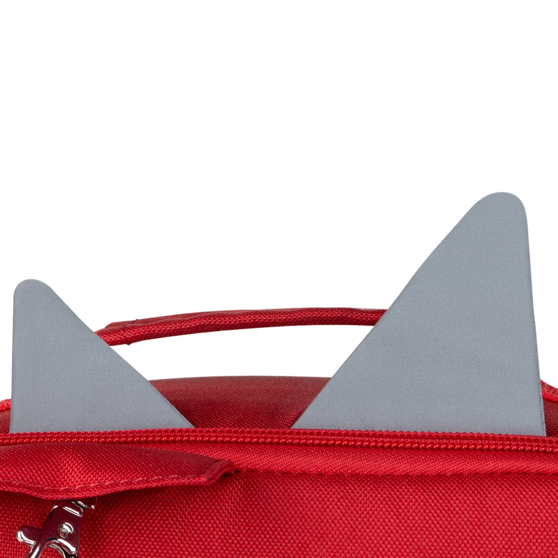 Tonies - Sunset Red Backpack - Beanie Games