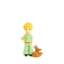 Tonies: The Little Prince (Relaunch) - Beanie Games