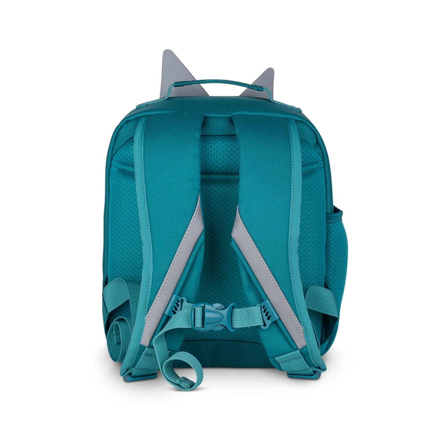 Tonies - Tropical Teal Backpack - Beanie Games
