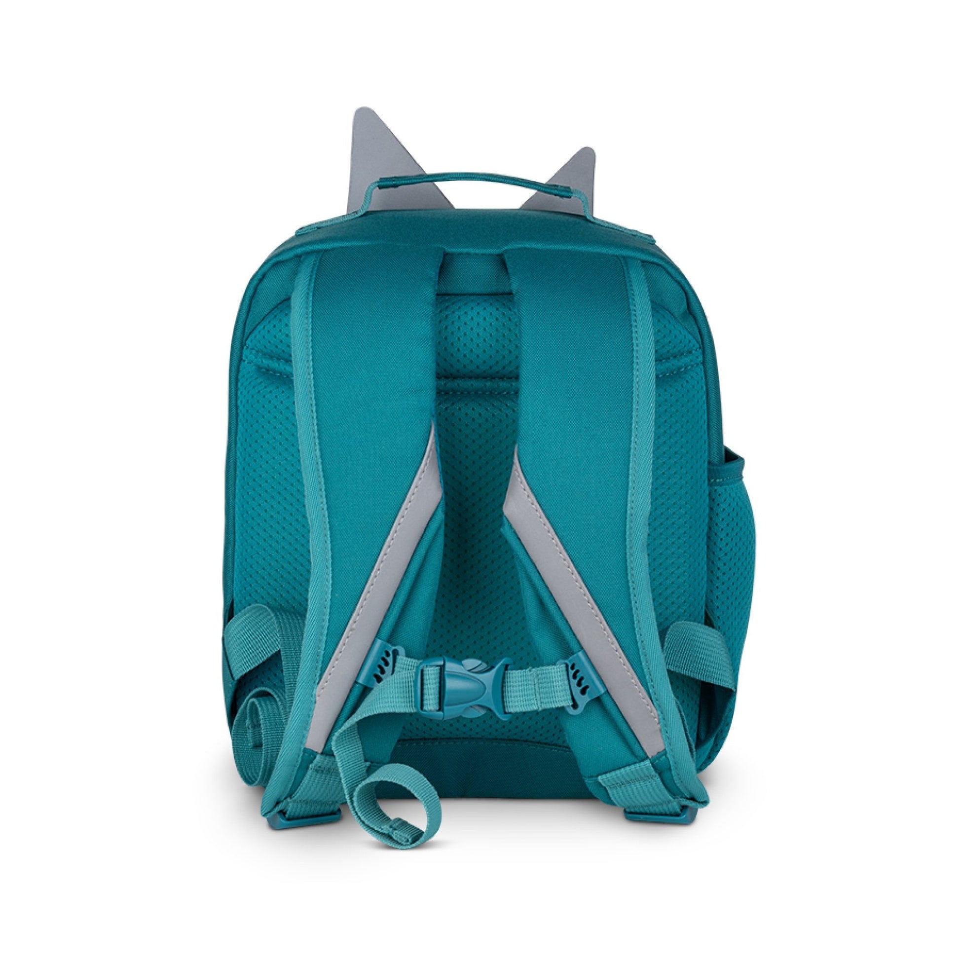 Tonies - Tropical Teal Backpack - Beanie Games
