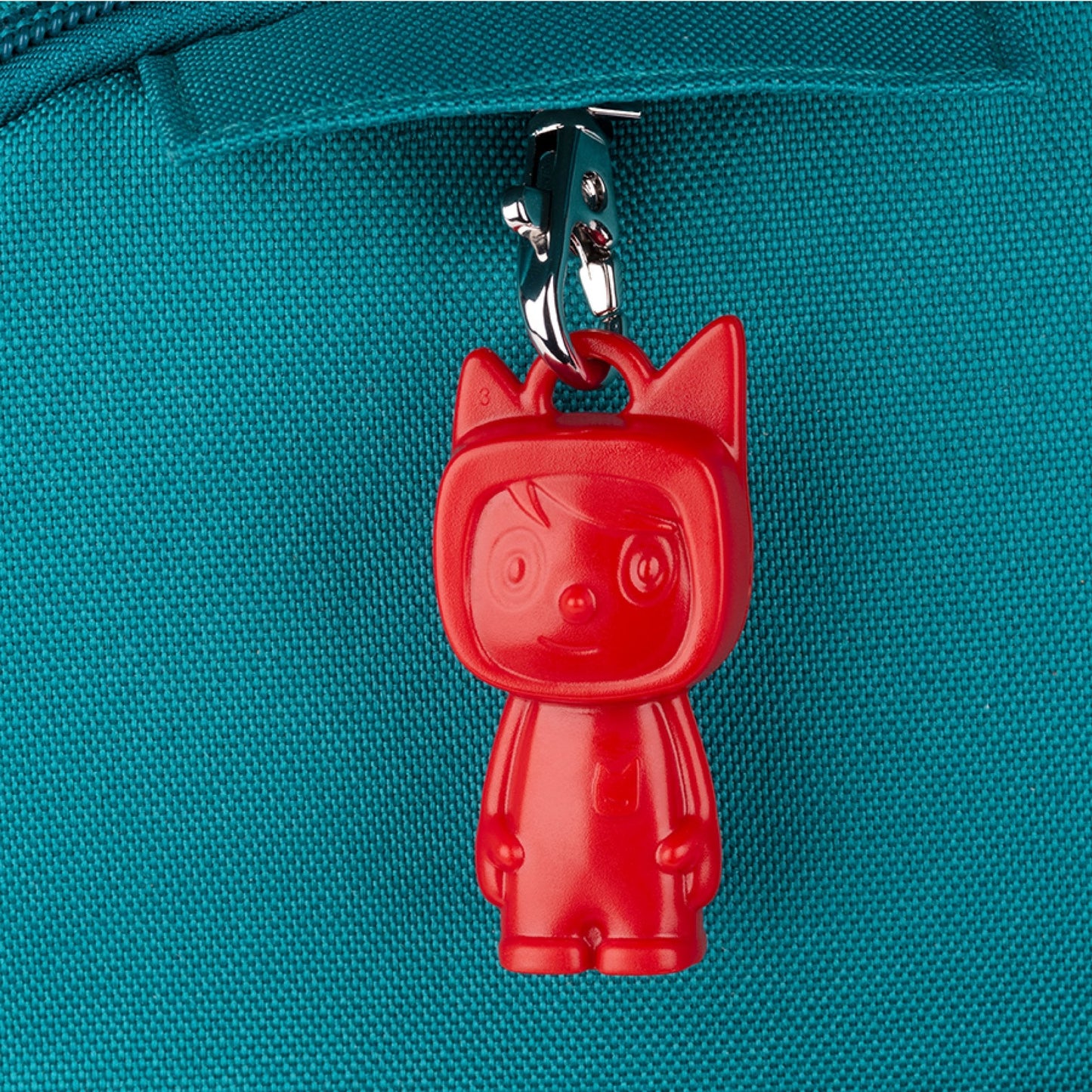 Tonies - Tropical Teal Backpack - Beanie Games