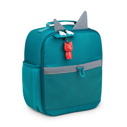Tonies - Tropical Teal Backpack - Beanie Games