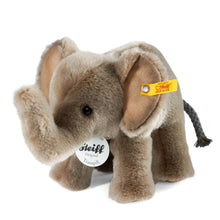 Trampili elephant - Beanie Games