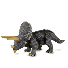 Triceratops - Beanie Games