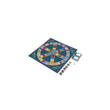 Trivial Pursuit - Beanie Games