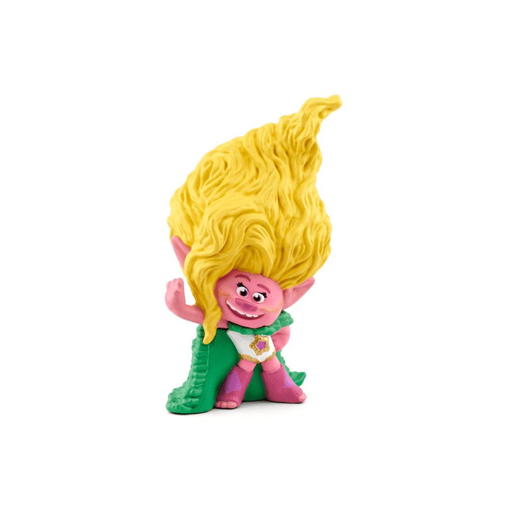Trolls - Viva - Beanie Games