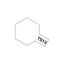 Ts - 13 Clear Spray Paint (Store Pickup Only) - Beanie Games
