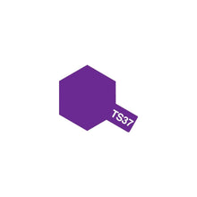 Ts - 37 Lavender Spray Paint (Store Pickup Only) - Beanie Games