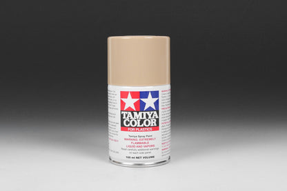 TS - 68 Wooden Deck Tan (Store Pickup Only) - Beanie Games