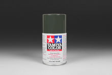 TS - 70 Olive Drab (JGSDF) (Store Pickup Only) - Beanie Games