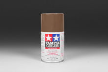 TS - 90 Brown (JGSDF) (Store Pickup Only) - Beanie Games