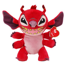Ty Beanie Babies - Disney Leroy - Beanie Games