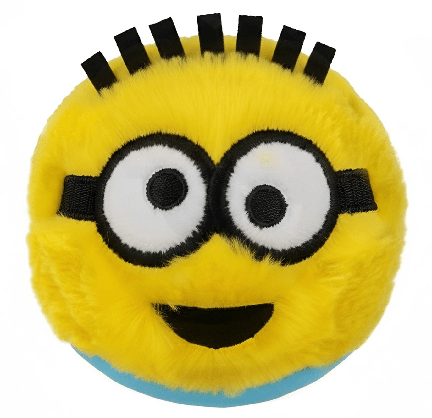Ty Bouncer - Minions Phil - Beanie Games