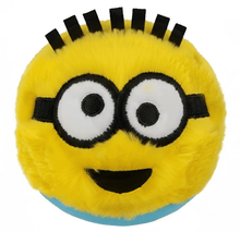Ty Bouncer - Minions Phil - Beanie Games