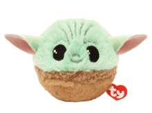 Ty Bouncer - Star Wars Grogu - Beanie Games