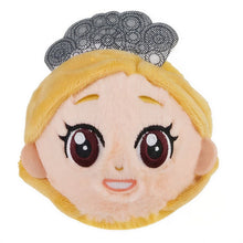 Ty Bouncer - Wicked Glinda - Beanie Games
