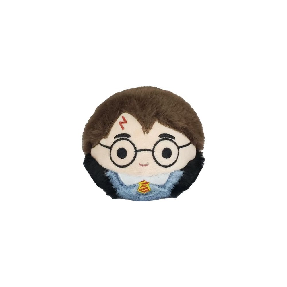 Ty Harry Potter - Bouncer - Beanie Games