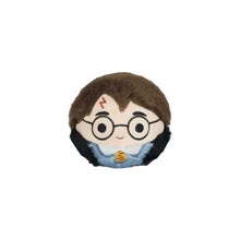 Ty Harry Potter - Bouncer - Beanie Games