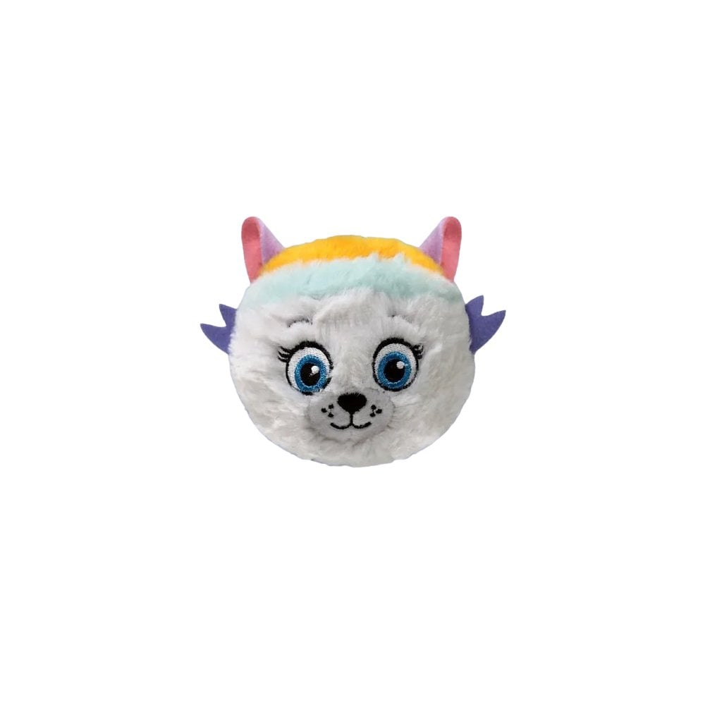Ty Paw Patrol Everest - Bouncer - Beanie Games