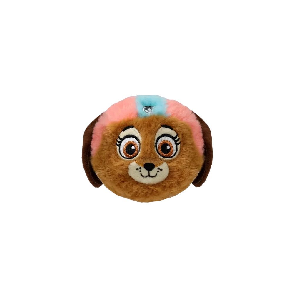 Ty Paw Patrol Liberty - Bouncer - Beanie Games