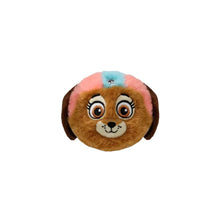 Ty Paw Patrol Liberty - Bouncer - Beanie Games