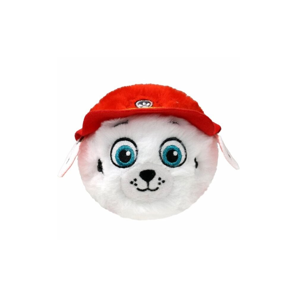 Ty Paw Patrol Marshall - Bouncer - Beanie Games