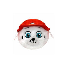 Ty Paw Patrol Marshall - Bouncer - Beanie Games