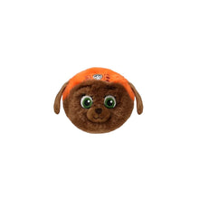 Ty Paw Patrol Zuma - Bouncer - Beanie Games