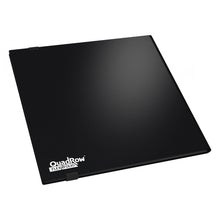 UG 12 Pocket Quadrow FlexXfolio Black - Beanie Games