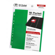 UG 18 - Pocket Pages Side - Loading (10) - Beanie Games