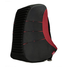 UG 2020 Exclusive: Ammonite Anti - Theft Backpack - Beanie Games