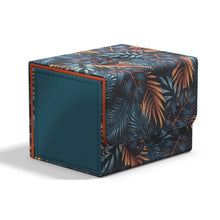 UG 2023 Exclusive Sidewinder 100+ Bali Blue - Beanie Games