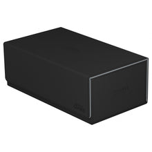 UG Arkhive 800+ Standard Size XenoSkin Black - Beanie Games