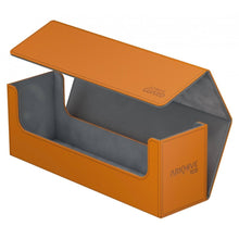UG Arkhive Standard 400+ Orange - Beanie Games