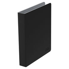 UG Collector´s Album XenoSkin SLIM Black - Beanie Games