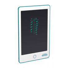 UG Digital Life Pad 9'' - Beanie Games