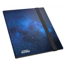 UG Flexxfolio 360 - 18 - Pocket Mystic Space Edition - Beanie Games