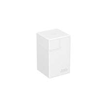 UG Flip N Tray 100+ Monocolor White - Beanie Games