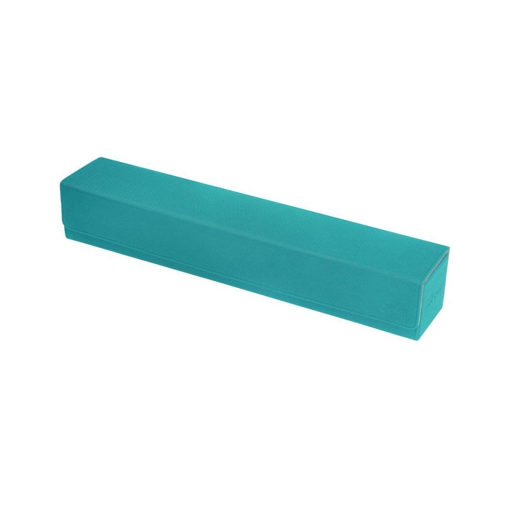 UG Flip N Tray Mat Case Petrol Blue - Beanie Games