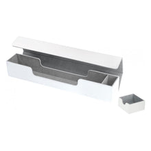 UG Flip N Tray Mat Case White - Beanie Games