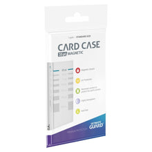 UG Magnetic Card Case 35 pt - Beanie Games