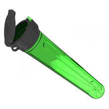 UG MatPod Green - Beanie Games