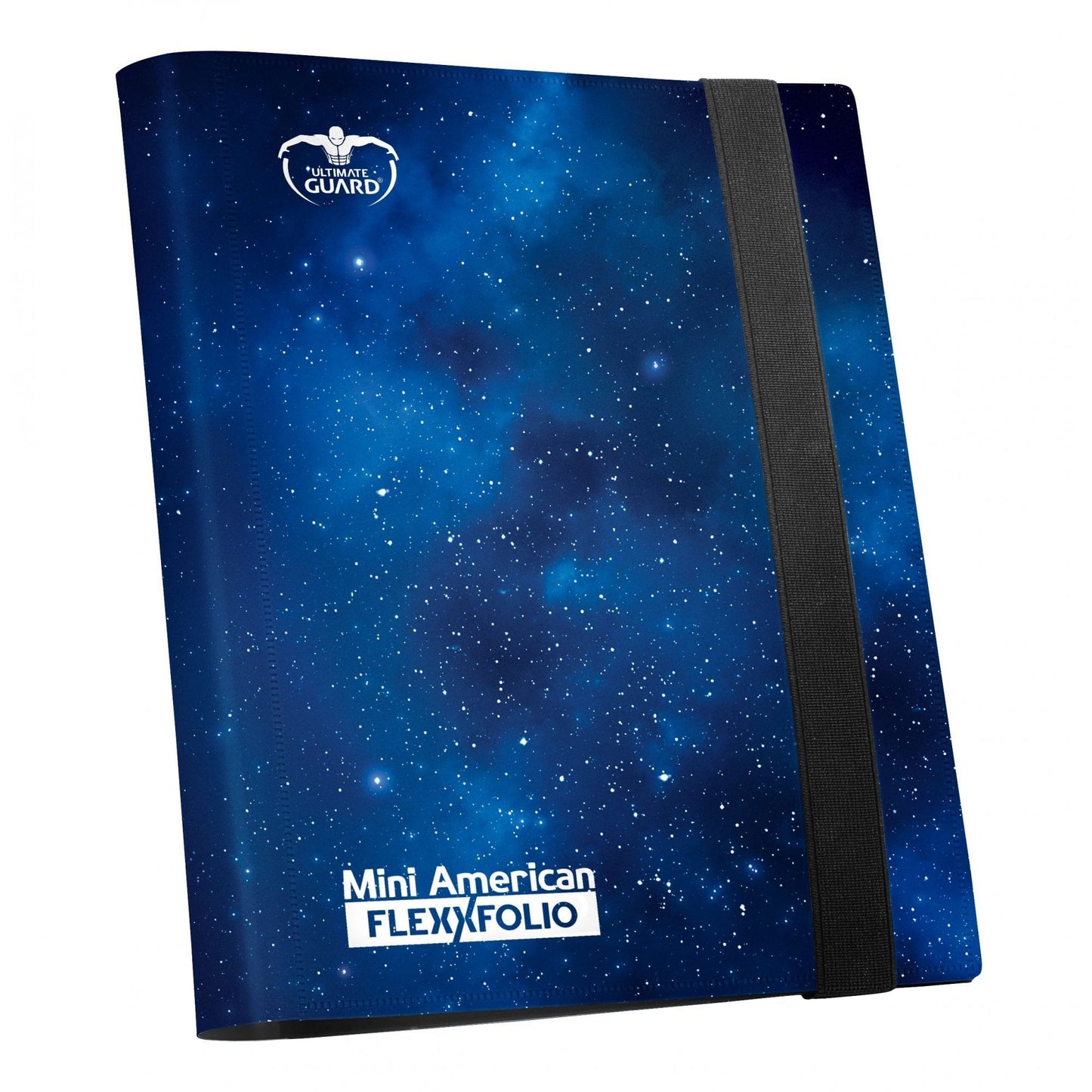 UG Mini American FlexXfolio Mystic Space - Beanie Games