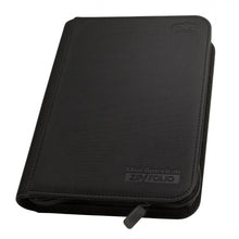 UG Mini American XenoSkin Black - Beanie Games