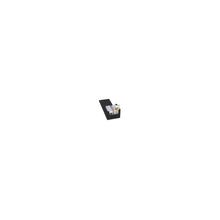 UG Minthive 30+ XenoSkin Black - Beanie Games