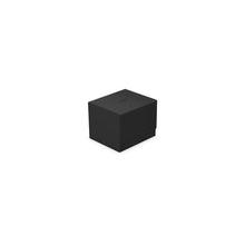 UG Minthive 30+ XenoSkin Black - Beanie Games